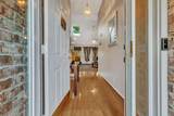 MLS# 2295482 - 6641 Ascot Dr in Long Hunter Chase Subdivision in Antioch Tennessee - Real Estate Home For Sale no photo
