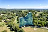 MLS# 2295485 - 4698 Bennett Hollow Rd in Campbell W M Subdivision in Thompsons Station Tennessee - Real Estate Home For Sale no photo