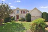 MLS# 2295527 - 108 Stone Briar Ct in Stone Creek Park Subdivision in Nashville Tennessee - Real Estate Home For Sale no photo