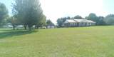 MLS# 2295604 - 684 Hwy 259 in None Subdivision in Portland Tennessee - Real Estate Home For Sale no photo