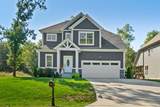 MLS# 2295635 - 235 Liberty Ln in Peeples Estate Subdivision in Madison Tennessee - Real Estate Home For Sale no photo
