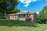 MLS# 2295656 - 514 Woodshire Dr in Ridge Mont Estates Subdivision in Goodlettsville Tennessee - Real Estate Home For Sale no photo
