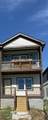 MLS# 2295737 - 6220 Morrow Rd in Cherokee Park Subdivision in Nashville Tennessee - Real Estate Home For Sale no photo
