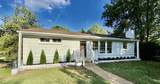 MLS# 2295779 - 4952 Stillwood Dr in Crieve Hall Estates Subdivision in Nashville Tennessee - Real Estate Home For Sale no photo