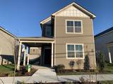 MLS# 2295907 - 4303 Maxwell Road in Heritage Landing Subdivision in Antioch Tennessee - Real Estate Home For Sale no photo