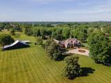 MLS# 2295917 - 2975 Cages Bend Road in none Subdivision in Gallatin Tennessee - Real Estate Home For Sale no photo