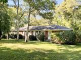 MLS# 2295943 - 3702 B Estes Rd in Green Hills Subdivision in Nashville Tennessee - Real Estate Home For Sale no photo