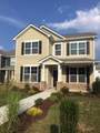 MLS# 2295947 - 7679 Gunners Landing Drive in Heritage Landing Subdivision in Antioch Tennessee - Real Estate Home For Sale no photo