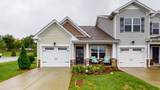 MLS# 2296047 - 5506 Hamilton Circle in Hamilton Run Townhomes Subdivision in Antioch Tennessee - Real Estate Home For Sale no photo