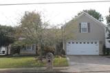 MLS# 2296106 - 7505 W Winchester Dr in Villages Of Long Hunter Subdivision in Antioch Tennessee - Real Estate Home For Sale no photo