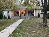MLS# 2296318 - 1217 Hitt Ln in none Subdivision in Goodlettsville Tennessee - Real Estate Home For Sale no photo