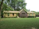 MLS# 2296416 - 523 Stonehenge Dr in Georgetown Subdivision in Lebanon Tennessee - Real Estate Home For Sale no photo