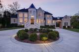 MLS# 2296518 - 1813 Pace Hvn in Laurelbrooke Sec 12-B Subdivision in Franklin Tennessee - Real Estate Home For Sale no photo