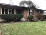 MLS# 2296552 - 132 Hardaway Dr in Gatewood Subdivision in Goodlettsville Tennessee - Real Estate Home For Sale no photo