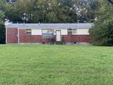 MLS# 2296732 - 334 Dade Dr in Haywood Acres Subdivision in Nashville Tennessee - Real Estate Home For Sale no photo