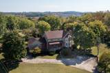 MLS# 2296754 - 2309 Highway 109 N in Fountainwood Sd Subdivision in Lebanon Tennessee - Real Estate Home For Sale no photo