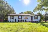MLS# 2296792 - 3826 E Ridge in Haywood Subdivision in Nashville Tennessee - Real Estate Home For Sale no photo