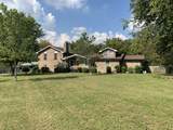 MLS# 2296809 - 406 E Campbell Rd in Bransford Realty Amqui Subdivision in Madison Tennessee - Real Estate Home For Sale no photo