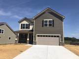 MLS# 2296973 - 5009 Bobo Court in Cumberland Estates Subdivision in Fairview Tennessee - Real Estate Home For Sale no photo