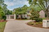 MLS# 2297080 - 4705 Richmar Ct in Crieve Hall Subdivision in Nashville Tennessee - Real Estate Home For Sale no photo