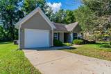 MLS# 2297196 - 7567 W Winchester Dr in Villages Of Long Hunter Subdivision in Antioch Tennessee - Real Estate Home For Sale no photo