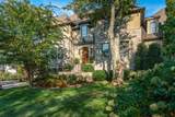 MLS# 2297383 - 518 S Wilson Blvd in Woodlawn/Woodmont Subdivision in Nashville Tennessee - Real Estate Home For Sale no photo