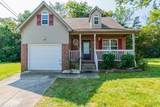 MLS# 2297416 - 613 Big River Run in Meadow Woods Subdivision in Antioch Tennessee - Real Estate Home For Sale no photo