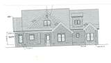 MLS# 2297533 - 1551 Dobbins Pike in none Subdivision in Gallatin Tennessee - Real Estate Home For Sale no photo