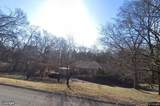 MLS# 2297592 - 5622 Hillview Dr in Bokor Heights Subdivision in Brentwood Tennessee - Real Estate Home For Sale no photo