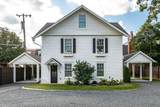 MLS# 2297746 - 133 Bowling Ave in Bowling Avenue Carriage Ho Subdivision in Nashville Tennessee - Real Estate Home For Sale no photo