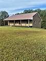 MLS# 2297893 - 7262 Deer Ridge Rd E in n/a Subdivision in Fairview Tennessee - Real Estate Home For Sale no photo