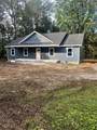 MLS# 2297900 - 7106 Cobb Cir in no Subdivision in Fairview Tennessee - Real Estate Home For Sale no photo