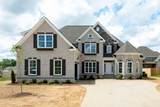 MLS# 2297922 - 8009 Brightwater Way in Brixworth Seven Subdivision in Spring Hill Tennessee - Real Estate Home For Sale no photo