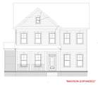 MLS# 2297926 - 9011 Safe Haven Place in Brixworth Seven Subdivision in Spring Hill Tennessee - Real Estate Home For Sale no photo