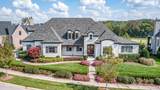 MLS# 2298034 - 7222 Shagbark Lane in Grove Sec 2 Subdivision in College Grove Tennessee - Real Estate Home For Sale no photo