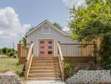 MLS# 2298258 - 1522 14th Ave N in D T McGavock & Others Subdivision in Nashville Tennessee - Real Estate Home For Sale no photo