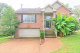 MLS# 2298475 - 329 Witham Ct in Windsor Green Subdivision in Goodlettsville Tennessee - Real Estate Home For Sale no photo