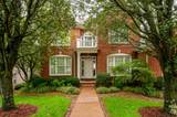 MLS# 2298528 - 4532 Winfield Dr in Winfield Park Subdivision in Nashville Tennessee - Real Estate Home For Sale no photo