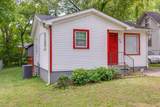 MLS# 2298594 - 114 McKinley St in Eastlawn Subdivision in Madison Tennessee - Real Estate Home For Sale no photo