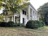 MLS# 2298692 - 7050 Wikle Rd W in Grandview Subdivision in Brentwood Tennessee - Real Estate Home For Sale no photo