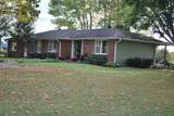 MLS# 2298750 - 1501 Rock Bridge Rd in Womack Place Subdivision in Bethpage Tennessee - Real Estate Home For Sale no photo