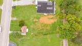 309 N Military St - Photo 11
