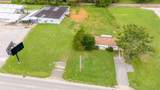 309 N Military St - Photo 12