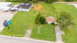 309 N Military St - Photo 13