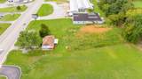 309 N Military St - Photo 7
