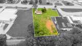 309 N Military St - Photo 8