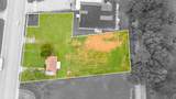 309 N Military St - Photo 10