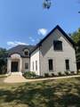 MLS# 2299024 - 5029 Saundersville Rd in Twin Lakes Cove 6 Subdivision in Old Hickory Tennessee - Real Estate Home For Sale no photo