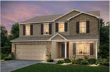 MLS# 2299048 - 2112 Lindsey Way in Spence Creek Subdivision in Lebanon Tennessee - Real Estate Home For Sale no photo