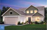 MLS# 2299049 - 2007 Lindsey Way in Spence Creek Phase 32 Subdivision in Lebanon Tennessee - Real Estate Home For Sale no photo